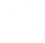 Implementar el  trabajo remoto o teletrabajo