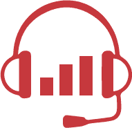 Escalable según crecimiento del Call Center