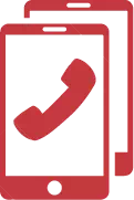 Maximiza la contactabilidad con Call Center Virtual
