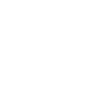 Velocidad de hasta 35 mil SMS/hora