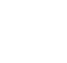 Soporte técnico, consultoría y asesoría gratis