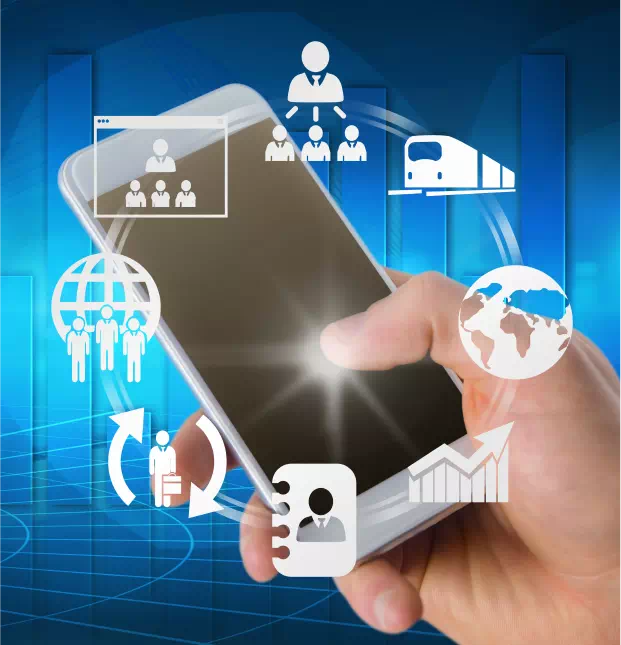 SMS Masivos para empresas