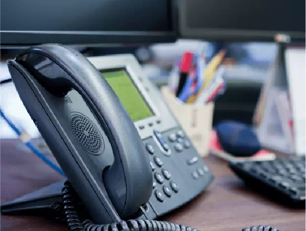 TRONCAL SIP PARA EMPRESAS