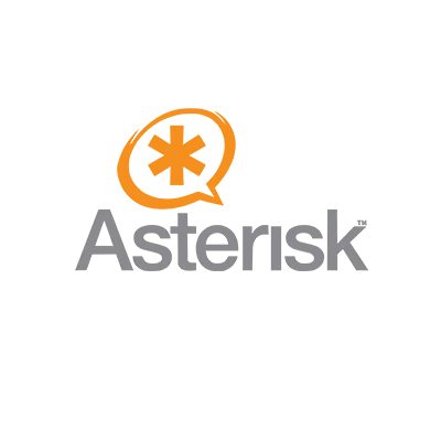 asterisk