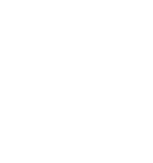Optimiza