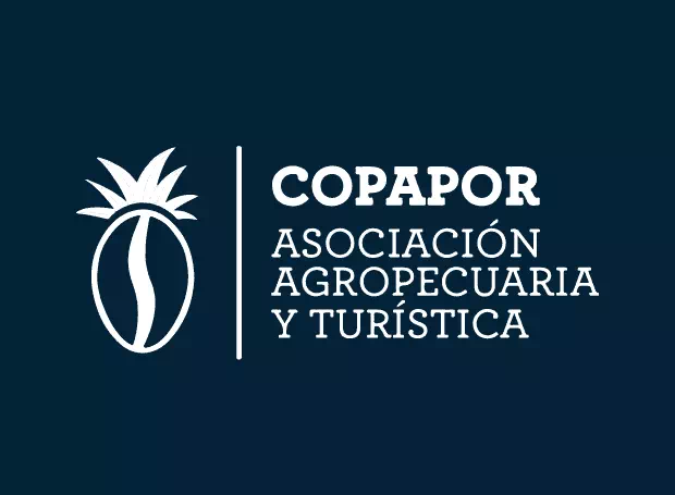 ¿Qué hacemos por nuestro Perú?