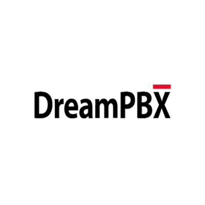 dreampbx
