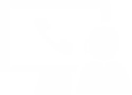 Monitoreo de llamadas