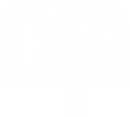 Panel de usuarios