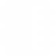 Agenda Virtual
