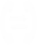 Transferencia de llamadas