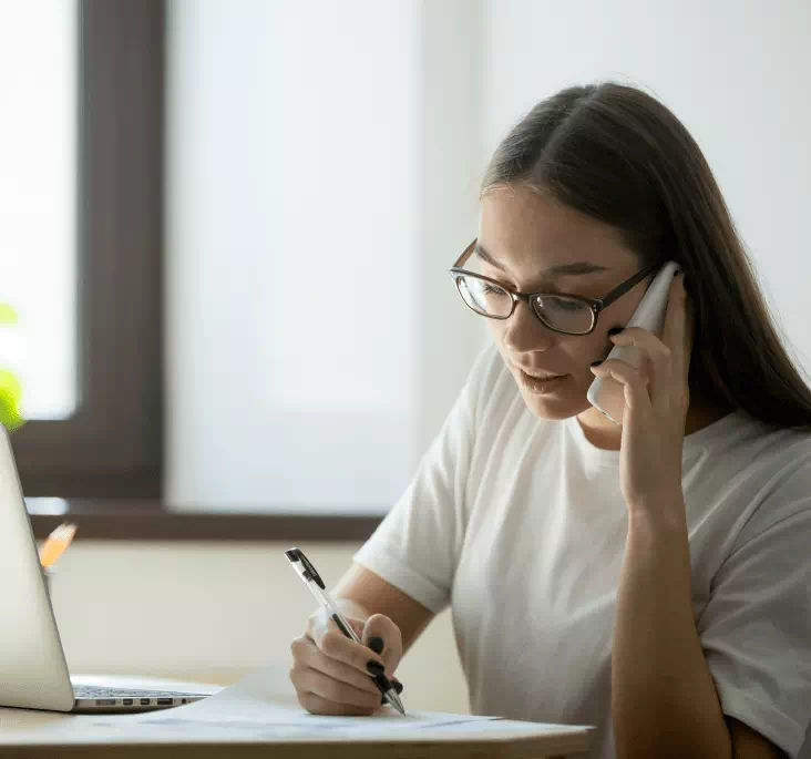 ¿Qué es una Central Telefónica Virtual?