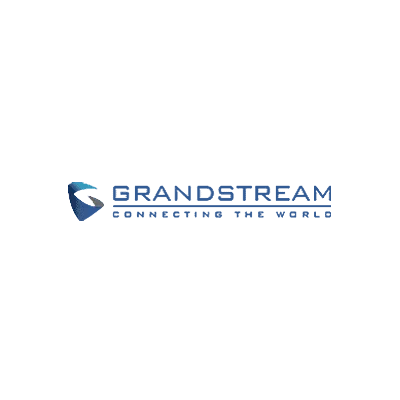 grandstream