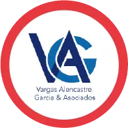 Vargas Alencastre Garcia & Asociados