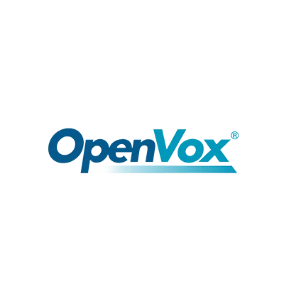 openvox