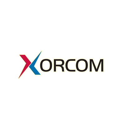 xorcom