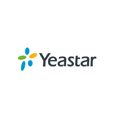 yeastar