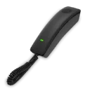 Fanvil H2U  Compact IP phone