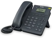 YEALINK SIP-T19