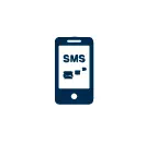 SMS Masivos para Empresas 