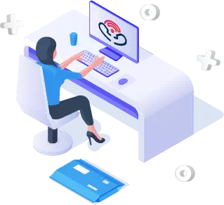 ¿Buscas otros Modelos y Marcas de Telefonos IP para tu Empresa?