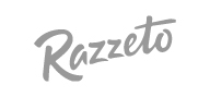 Razzeto