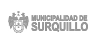 Municipalidad de surquillo