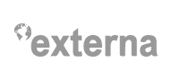 Externa