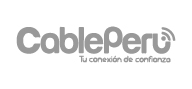 CablePeru