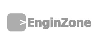 engizone