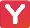 contactanos yautalk