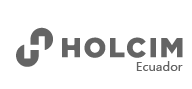 Holcim