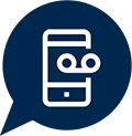Grabaciones web