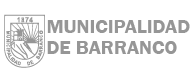 Municipalidad de Barranco