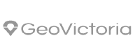 GeoVictoria