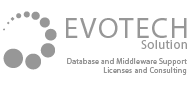 EVOTECH SOLUTION