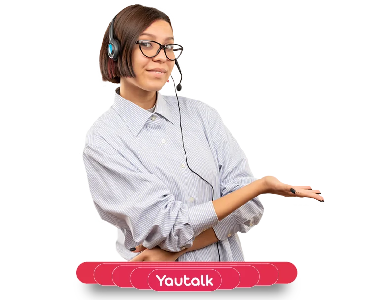 10 Razones para contratar nuestro servicio de central telefonica virtual