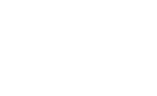FonoWeb y click to call