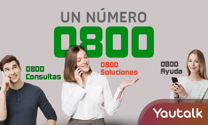 Yautalk-numero-0800-empresarial