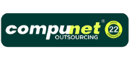 COMPUNET