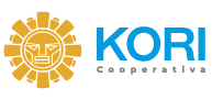 KORI