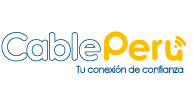 CABLE PERU