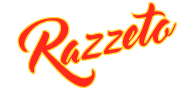 RAZZETO