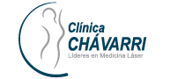 CLINICA CHAVARRI