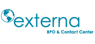 EXTERNA