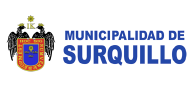 MUNICIPALIDAD DE SURQUILLO