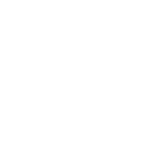 sms masivo efectividad de envios