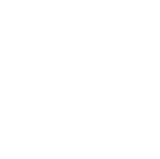 Yautalk sms masivos flash