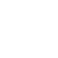 Yautalk sms masivos marca empresa