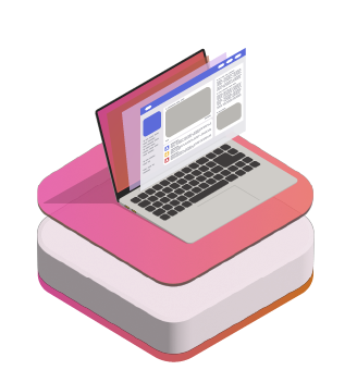 Yautalk sms masivos usar api sms